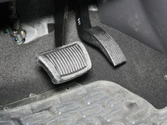 2012款 1.6L 自动 GLS