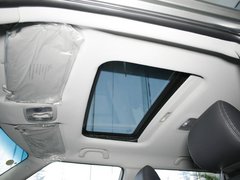 2012款 1.6L 自动 GLS