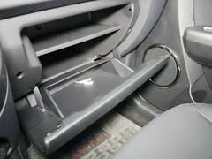 2012款 1.6L 自动 GLS