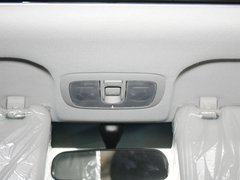 2012款 1.6L 自动 GLS