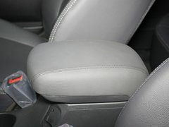 2012款 1.6L 自动 GLS