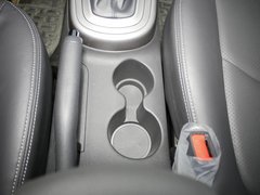 2012款 1.6L 自动 GLS