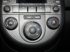 2012款 1.6L 自动 GLS
