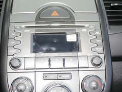 2012款 1.6L 自动 GLS