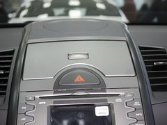 2012款 1.6L 自动 GLS