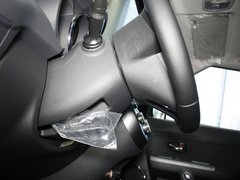 2012款 1.6L 自动 GLS