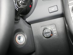 2012款 1.6L 自动 GLS