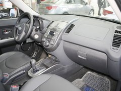 2012款 1.6L 自动 GLS