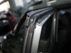 2012款 1.6L 自动 GLS