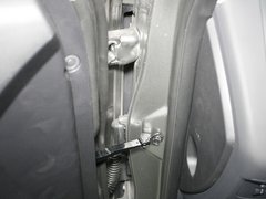 2012款 1.6L 自动 GLS