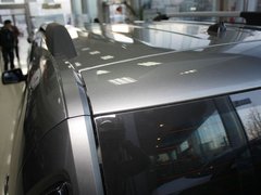 2012款 1.6L 自动 GLS