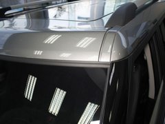2012款 1.6L 自动 GLS
