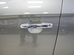 2012款 1.6L 自动 GLS