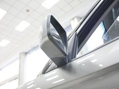 2012款 1.6L 自动 GLS