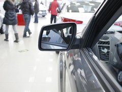 2012款 1.6L 自动 GLS