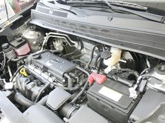 2012款 1.6L 自动 GLS