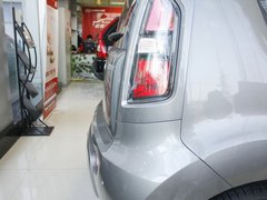 2012款 1.6L 自动 GLS