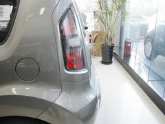 2012款 1.6L 自动 GLS