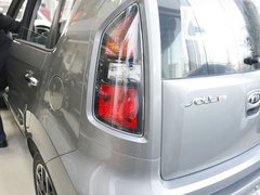 2012款 1.6L 自动 GLS