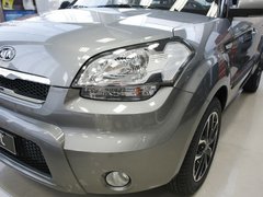 2012款 1.6L 自动 GLS