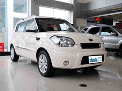 2012款 1.6L 自动 GLS