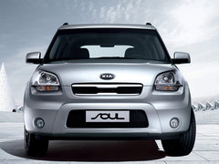 2012款 1.6L 自动 Premium