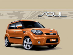 2012款 1.6L 自动 Premium