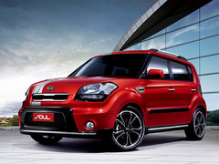 2012款 1.6L 自动 Premium