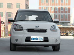 2012款 1.6L 自动 Premium