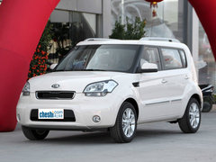 2013款 1.6L 手动 GLS