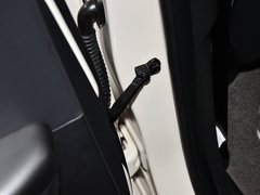 2012款 1.6L 自动 Premium