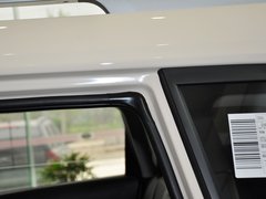 2012款 1.6L 自动 Premium