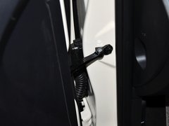 2012款 1.6L 自动 Premium