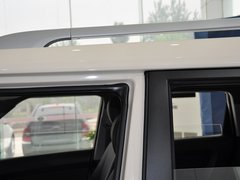 2012款 1.6L 自动 Premium