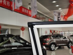 2012款 1.6L 自动 Premium
