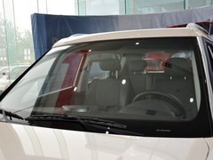 2012款 1.6L 自动 Premium