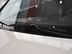 2012款 1.6L 自动 Premium