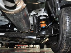 2012款 1.6L 自动 Premium