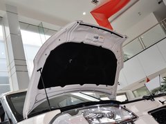 2012款 1.6L 自动 Premium