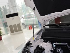 2012款 1.6L 自动 Premium