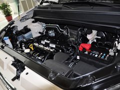 2012款 1.6L 自动 Premium