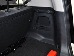 2012款 1.6L 自动 Premium