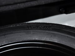 2012款 1.6L 自动 Premium