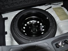 2012款 1.6L 自动 Premium