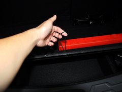 2012款 1.6L 自动 Premium