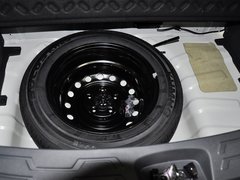 2012款 1.6L 自动 Premium