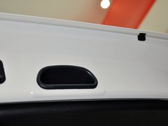 2012款 1.6L 自动 Premium