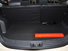 2012款 1.6L 自动 Premium