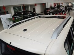 2012款 1.6L 自动 Premium
