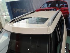2012款 1.6L 自动 Premium